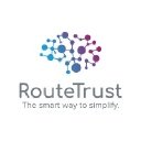 RouteTrust