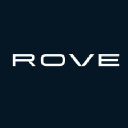 Rove