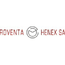 Roventa-Henex SA