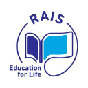 Rowad Al Khaleej International Schools