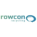 Rowcon Recycling