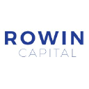 Rowin Capital