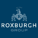 Roxburgh Group