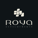 royadevelopments.com