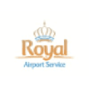 royalairportservice.com