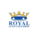 royalautocollision.ca