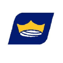 ROYAL Brass and Hose