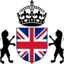 Royal British School
