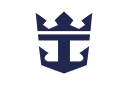 ROYAL CARIBBEAN CRUISE LINE A/S