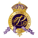 Royal Funeral Home