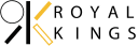royalkings.net.au