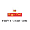 Royal Mail Property & Facilities Solutions