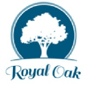 Royal Oak Realty Trust