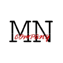 royalprestige.com.br