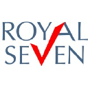 Royal Seven