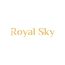 Royal Sky Group