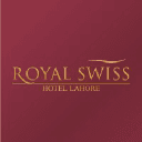 royalswisslahore.com