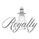 Royalty E-line Services