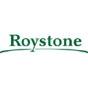 Roystone Capital Management LP