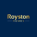Royston Homes