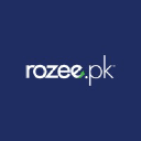 Rozee.pk