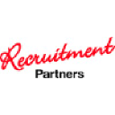 Recruitment Partners