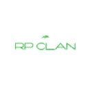 RP Clan