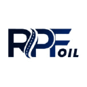 RPF Oil