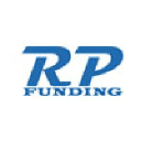 R P Funding