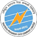 Rastriya Prasaran Grid Company Limited