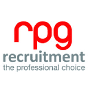 rpgrecruitment.ie