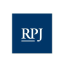 Rembert Pendleton Jackson