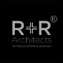 rplusrarchitects.com