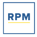 Real Property Management & Realty