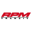 rpmtransit.ca