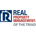 Real Property Management of the Triad (Greensboro Office)