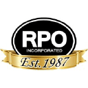 RPO Incorporated