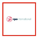rpo international