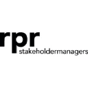 RPR Stakeholdermanagers