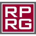 Real Property Research Group