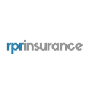 RPR Insurance