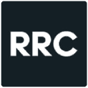 rrcco.io