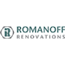 rrenovations.com