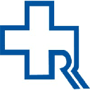 Rutland Regional Medical Center