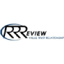 rrreview.com