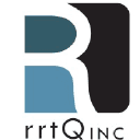 rrtQ INC