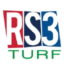 Ryan Sanders Sports Services