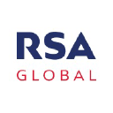 RSA Global