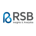 RSB Insights & Analytics