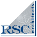 rscarchitects.com